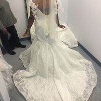 Davids Bridal Dresses!