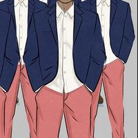 Yacht club weddings - 2