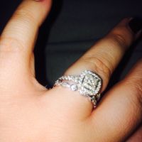 Mismatched Band Opinions w/ pics!!