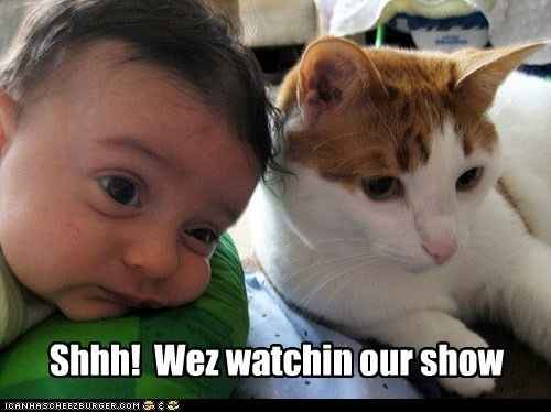 Rude?  (New here and already causing trouble)