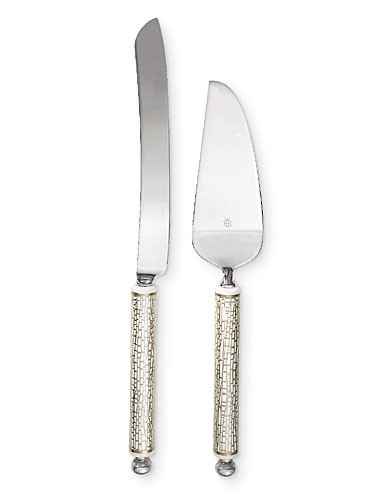 Show me your..... CAKE CUTTER SET