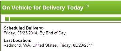 SEATTLE BRIDES- WW Social Tomorrow