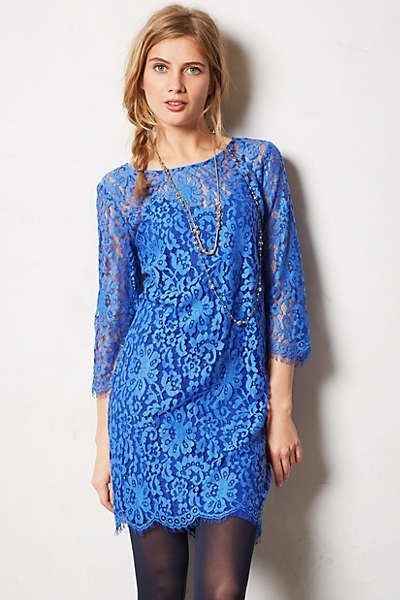 my BMs said YES to their dresses! show me yours