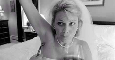 Since its Wednesday and I need a laugh...