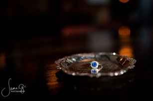 Some of our e-pics are in!