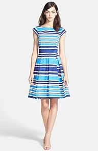 Show & Tell: shower/bachelorette party/rehearsal dinner outfits!
