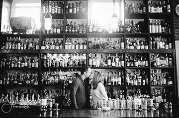 If you dont mind, E PICS please?