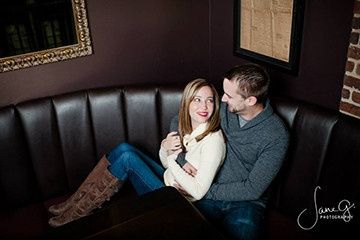 If you dont mind, E PICS please?