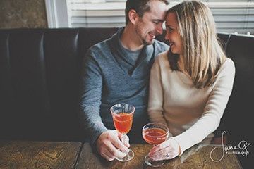 If you dont mind, E PICS please?