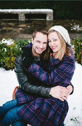 Lets brag! Show us your SO!! <3 <3