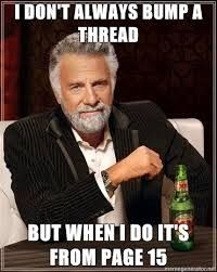 Attention It'sGoodToBeKing!