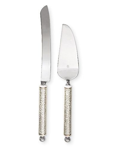 Show me your..... CAKE CUTTER SET