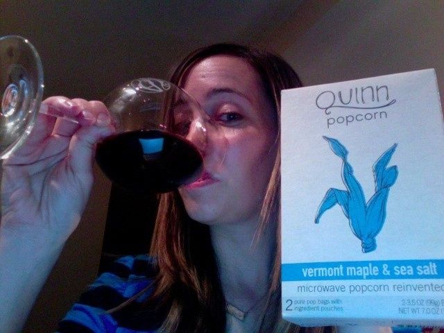 "lets flush out the trolls"