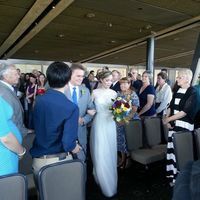 its been awhile i need some porn