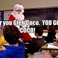 Epic wedding planning weekend! With pics!