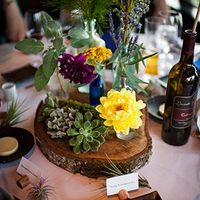 Wine corks, wine corks, and more wine corks! Am I tackling on too much?