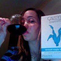 "lets flush out the trolls"