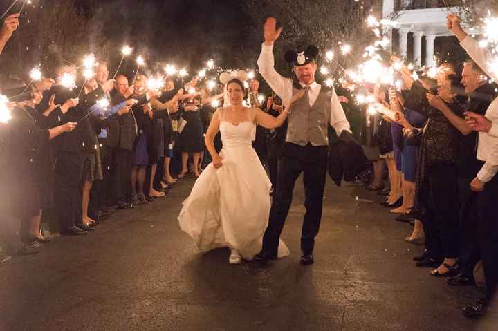 FINALLY BAM with PRO PICS!  lots of pics :)