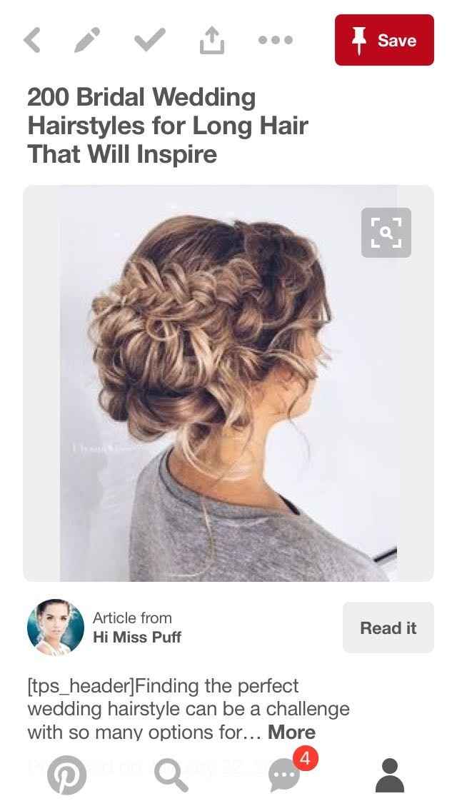 Poetic Justice Braids