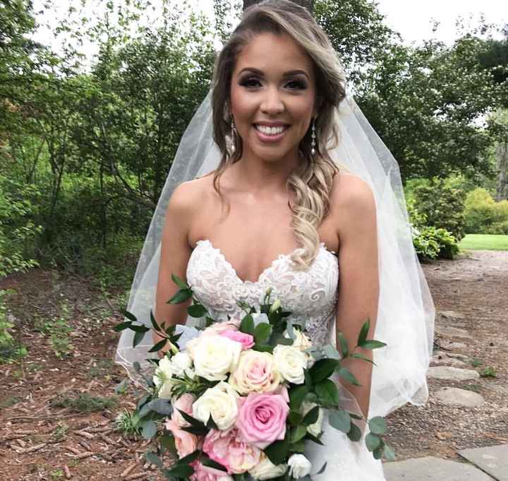 Bam! (non Pro)- a few pics - 4