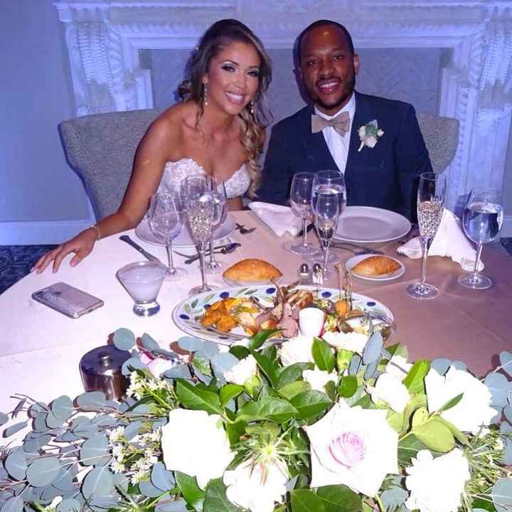 Bam! (non Pro)- a few pics - 5