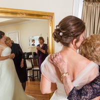 FINALLY BAM with PRO PICS!  lots of pics :)