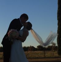 FINALLY BAM with PRO PICS!  lots of pics :)