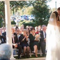 FINALLY BAM with PRO PICS!  lots of pics :)