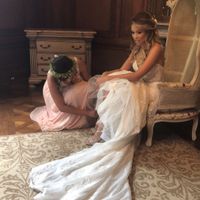 Bam! (non Pro)- a few pics - 1