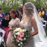 Bam! (non Pro)- a few pics - 2