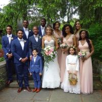 Bam! (non Pro)- a few pics - 3