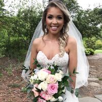 Bam! (non Pro)- a few pics - 4