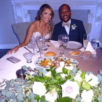 Bam! (non Pro)- a few pics - 5