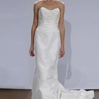 Store of Dress - Good or Bad?