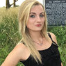 Ashley