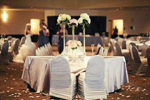 Update: 300 days to go