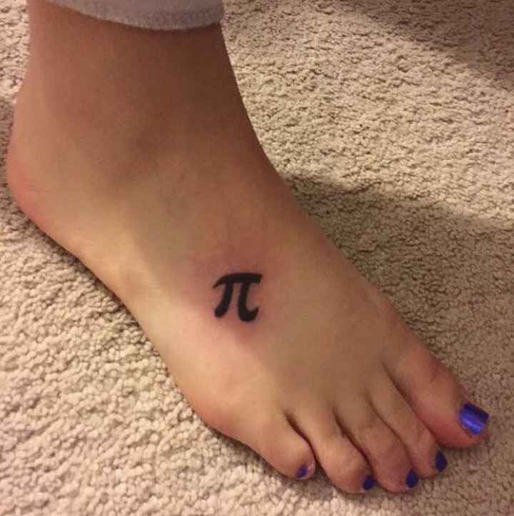 NWR: show off your tattoo(s)!
