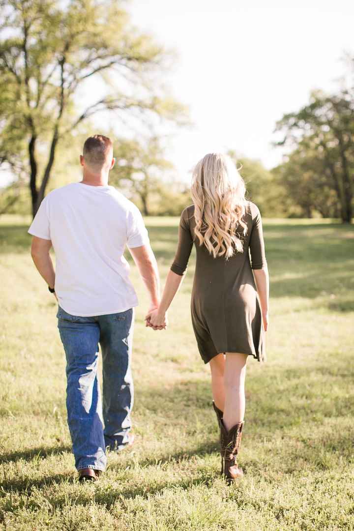 hair extensions - who's got em, gettin em?