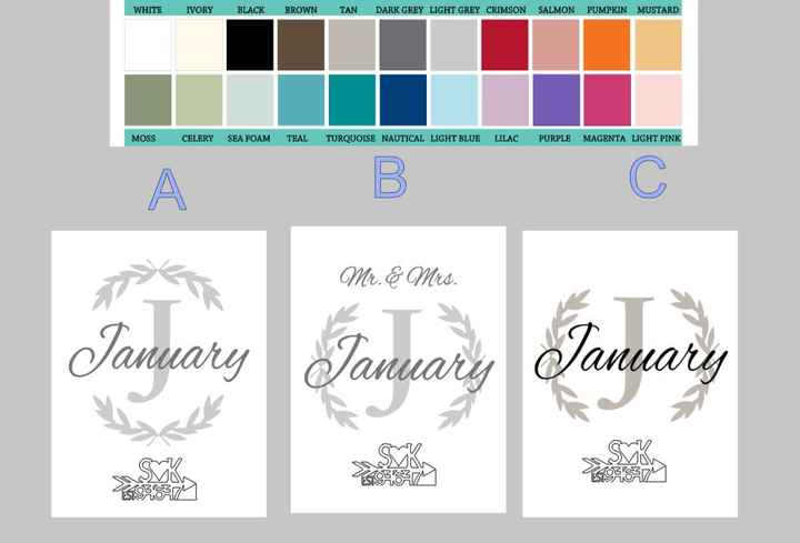 Unity ceremony ideas?