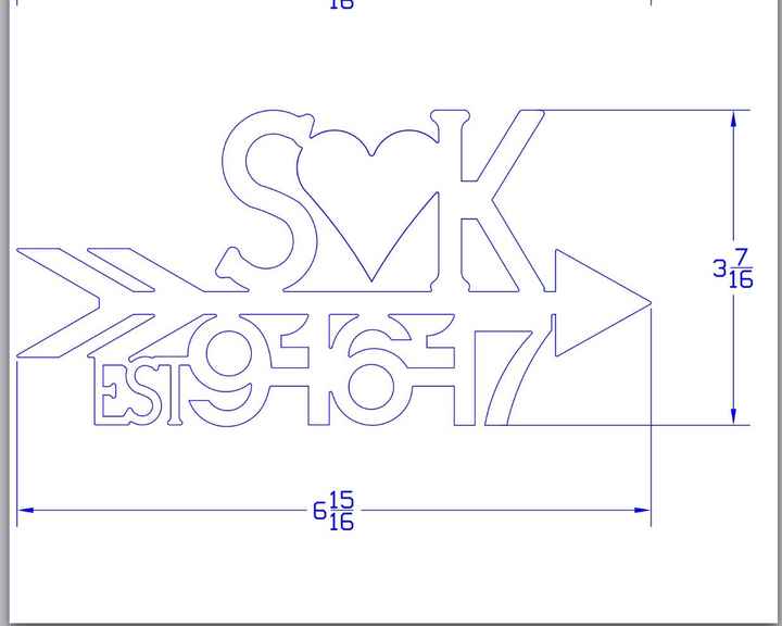 Unity ceremony ideas?