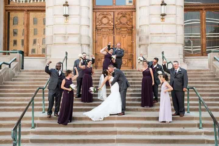 BAM - 9/23/17 Indianapolis