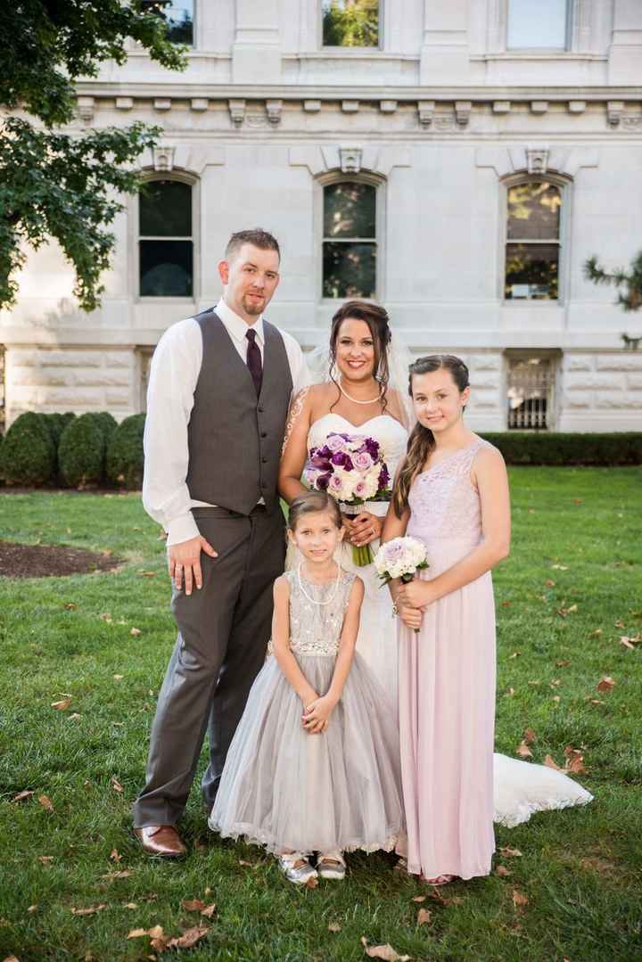 BAM - 9/23/17 Indianapolis