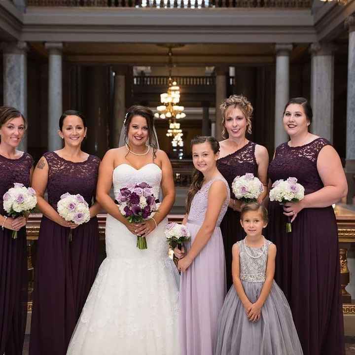 BAM - 9/23/17 Indianapolis