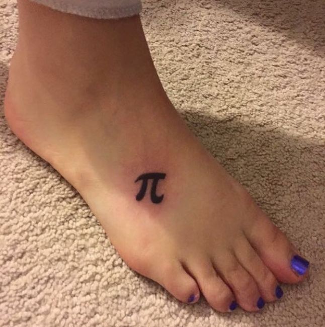 NWR: show off your tattoo(s)!