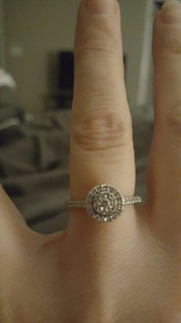 A late introduction - Found my wedding planner!