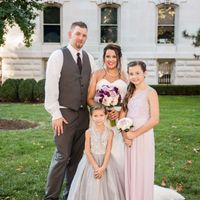 BAM - 9/23/17 Indianapolis