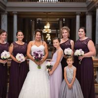 BAM - 9/23/17 Indianapolis