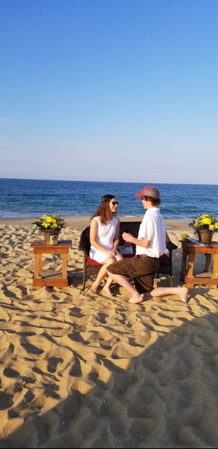 Proposal Pictures 5
