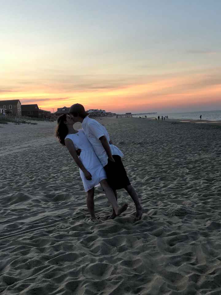 Proposal Pictures - 3