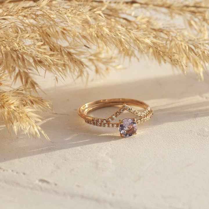 Bridal sets - 1